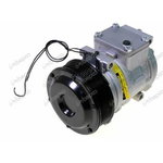 Compressor CLAAS 4572300211 5412300311, Bepco