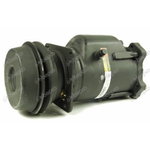 COMPRESSOR 586126M91, 595995M1, AR92109, Bepco