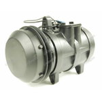 COMPRESSOR RE12513, RE12514, TY6626, TY6766, Bepco