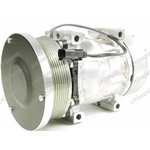 Komresors CLAAS 7963460, Bepco