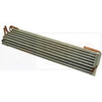 EVAPORATOR RE152404, RE180243, RE214384, RE241384, Bepco