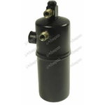 AIRCONDITIONING FILTER DRYER 04432835, Bepco