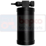 AIRCONDITIONING FILTER DRYER 47446236, 82023593, 87374420,, Bepco