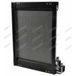 CONDENSER 84342887, Bepco