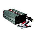 Konvertors 310 USB, 12V DC->230V AC, Telwin