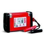 12-24V portable starter-tester StartZilla 3024, Telwin