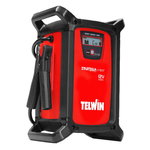 Portable starter-tester StartZilla 9012 XT 12V, Telwin
