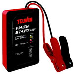 Starteris Flash Start 700 12V, Telwin