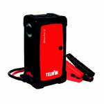 Lithium multifunction jump starter Drive Pro 12, 12V, Telwin