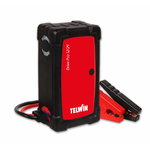 Litija akumulatora palīgierīce Drive Pro 12/24, Telwin
