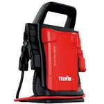 Litija akumulatora palīgierīce Drive Pro 4024, 12V/24V, Telwin