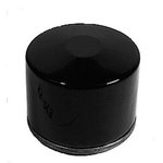 Oil filter, OREGON