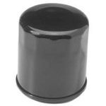 Oil filter Kawasaki 61,9x 63,5 mm, OREGON