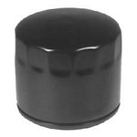 Oil filter KOHLER #12-050-01, OREGON