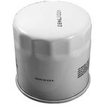 Tepalo filtras HONDA 15410-MJ0-004, 15400-679-023, OREGON