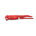 pipe wrench 90° 310mm, Knipex