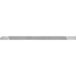 Vīle 200 mm 4132 CS-X EDP 17310, Pferd