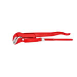 Roratslēga S-veida 1,1/2´´, Knipex