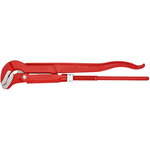 Roratslēga S-veida 1,1/2´´, Knipex