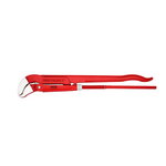 Roratslēga S-veida 4 3/4´´, Knipex