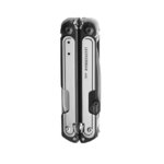 Multi-tool ARC, Leatherman