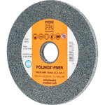 Kiillotuslaikka POLIN.PNER-MW12506-22,2 C FINE, Pferd