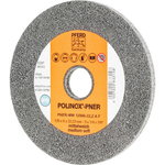 POLIN.PNER-MW12506-22,2 A FINE, Pferd