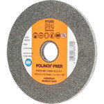 Poleerimisketas POLIN.PNER-MH12506-22,2 A FINE, Pferd