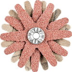 POLISTAR TUBE PST-T 50x4mm A60, Pferd