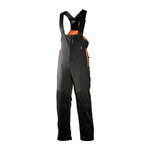 Miškininko puskombinezonis 834 50, Dimex