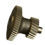 Gear Z24 M3.0 / Z49 M2.5, CARRARO