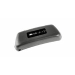 Standard batterie (lithium-ion) V2, Speedglas 3M