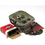 HEAD, CYLINDER, Briggs&Stratton
