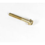 SCREW, Briggs&Stratton