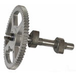 CAMSHAFT, Briggs&Stratton