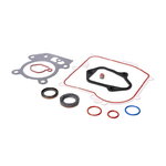 GASKET SET, ENGINE, Briggs&Stratton