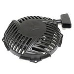 Starter - rewind 84010941, Briggs&Stratton