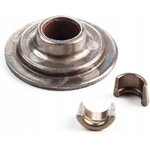 Retainer, valve, B&S