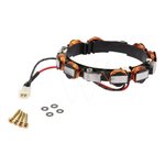 Ģenerators, Briggs&Stratton