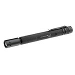 Flashlight P4, 2xAAA, IPX4, 18lm, LED Lenser