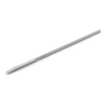 Pry Bar Aluminium 1500mm, Hultafors