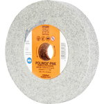 PNK-MH 15025-25,4 A G, Pferd