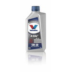 Motoreļļa SynPower XTREME MST C4 5W30 1L, Valvoline