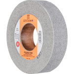 SA-PNK-H 20050-76,2 C FINE, Pferd