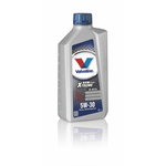 Motoreļļa SYNPOWER XTREME XL-III C3 5W30 1L, Valvoline
