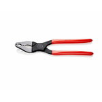 Ūdens sūkņa knaibles 200 mm, Knipex