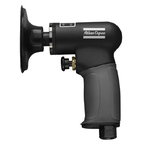 Pneumatic mini pistol sander G2302 17000 p/min 0,18kW, Atlas