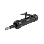 die grinder G2412-1 20000 rpm, Atlas