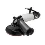 Pneumatic Angle Grinder PRO G2511, Atlas
