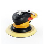 orbital sander S T20 R650 150mm pad, Atlas